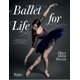 thumbnail image 1 of Libro Rizzoli: Ballet for Life – Ejercicios e Inspiración, 1 of 1