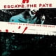 thumbnail image 1 of Álbum EPITAPH There's No Sympathy Ruby Red, 1 of 1