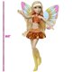 thumbnail image 4 of Muñeca Hada Winx Club Stella 27 cm con Alas Brillantes, 4 of 9