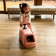 thumbnail image 5 of Caminador Poly Go Para Bebés Niños 4 En 1 Material Seguro, 5 of 13