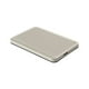 thumbnail image 2 of Toshiba Dd 2Tb Canvio Advance V10 Blanco, 2 of 2