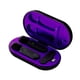 thumbnail image 1 of Micrófono Inalámbrico Primus PMI-L10BT V0X01, USB Tipo C, 1 of 4