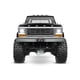 thumbnail image 3 of Camión sobre orugas Traxxas TRX-4M F-150 High Trail a escala 1/18, 3 of 9