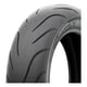 thumbnail image 2 of Neumático Moto Michelin Commander III 180/65B16 TL/TT 81H, 2 of 3
