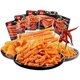 thumbnail image 3 of Snack Picante QIXINLIZYY Latiao 5 Packs 310g Chino, 3 of 3