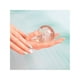 thumbnail image 2 of Uñas Sticker Efecto Gel Flower Mint, 2 of 3