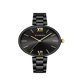 thumbnail image 3 of Reloj Kreb7101 Cuarzo Negro, 3 of 3