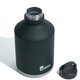 thumbnail image 3 of Growler Bubba Trailblazer 2.5 L sabor Regaliz, 3 of 4