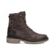 thumbnail image 1 of BULLBOXER BOTINES HOMBRE CUERO BETHNAL-8-50 cafe 46, 1 of 4