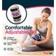 thumbnail image 4 of Ice Pack Magic Gel Leg Professional Cold Therapy, 4 of 7