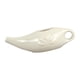 thumbnail image 3 of Limpiador Nasal De Cerámica Neti Pot Para Limpieza Nasal, Enjuague Nasal, Elimina El Polvo, Gris Claro, 3 of 3