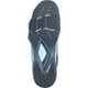 thumbnail image 5 of Zapatilla Padel Movea Hombre Babolat - Talla US, 5 of 5