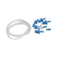 Ioensy - Kit De Purga De Cilindro Maestro Genérico 13999 Reemplaza Directamente De Practical Assembly