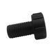 thumbnail image 3 of 1000L IBC Adaptador para manguera de jardín Adaptador para manguera de jardín 60mm DN60 a 38 mm, 3 of 5