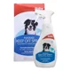 thumbnail image 1 of Repelente Para Perros Bioline Keep Off Spray For Dogs 300 Ml, 1 of 3