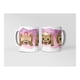thumbnail image 3 of Taza No Ver No Hablar, 3 of 4
