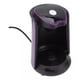thumbnail image 4 of Cafetera Eléctrica Turca Hervidor Eléctrico Raf R102s Morado, 4 of 5