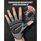 thumbnail image 2 of Guantes De Entrenamiento Con Protección Total Para La Palma De La Mano Para Hombres Y Mujeres, 2 of 7