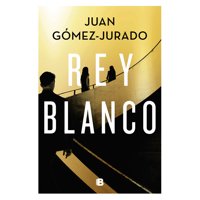 Penguin Random House - Rey Blanco