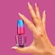 thumbnail image 4 of Esmalte de uñas OPI RapiDry ASAPink Bright Pink Vegan 15 ml, 4 of 6