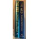 thumbnail image 4 of Libro Bantam "The Web" Tapa Dura, 305 páginas, 1996, 4 of 4