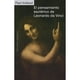 thumbnail image 1 of Libro El Pensamiento Esotérico De Leonardo Da Vinci, 1 of 2