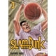 thumbnail image 1 of Slam Dunk Deluxe #03 - Ivrea Argentina, 1 of 1