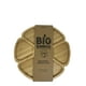 thumbnail image 1 of Tabla de Picoteo Bio Bamboo Flor 30 cm, 1 of 3