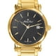thumbnail image 1 of Reloj Mathey-Tissot Unisex City Metal H611251MPN, 1 of 4