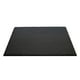 thumbnail image 1 of Plato Cuadrado Piedra Pizarra 25cm Wayu Alta Durabilidad Cocina, 1 of 3