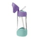 thumbnail image 3 of Botella Antiderrame Tritan Lilac Pop, 3 of 5