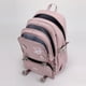 thumbnail image 3 of Large Capacity School Bag Teenager Girls Students Backpack Casual Waterproof Double Shoulder Bag Fashion Travel College Bag, 3 of 3