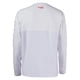 thumbnail image 4 of Remera BASSDASH para Pesca de Manga Larga con Protección UV UPF 50+, 4 of 5