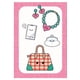 thumbnail image 4 of Dibujar En 10 Pasos - Kawaii, 4 of 6