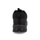 thumbnail image 3 of Botín Outdoor Hombre Weinbrenner Estonia Odyssey Low Negro, 3 of 5