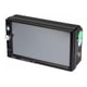 thumbnail image 3 of Radio Auto 2 Din Mirror Link Touch + Comando Volante, 3 of 3