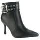 thumbnail image 3 of Bota Chalada Mujer Nero-6 Negro Casual, 3 of 7