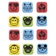thumbnail image 1 of Set de borradores para pizarra blanca Flipside Student Animal, 1 of 1