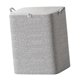 thumbnail image 5 of Organizador De Armario Plegable Portátil Para Viajes, Para Suéteres, Ropa, Sábanas, 5 of 5