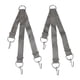 thumbnail image 1 of Eslingas para elevación de pacientes Drive Medical 13232, 1 of 2