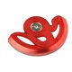 thumbnail image 2 of Accesorio De Rotor De Martillo Automático Para Reloj, Peso Oscilante Para 7S36 NH38 6R36 Rojo, 2 of 5