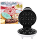 thumbnail image 5 of Maquina Para Hacer Donuts 7 Rosquilas Antiadherente, 5 of 6