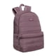 thumbnail image 1 of Mochila Mujer Arona 2025 Malva 23 Lts, 1 of 5