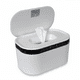 thumbnail image 3 of Calentador de Wipes WH02 para 120 Toallitas, 3 of 5