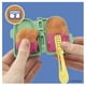 thumbnail image 5 of Juguete acuático Baby Alive Sunshine Snacks para comer popó, 5 of 7