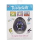 thumbnail image 1 of Tamagotchi Juego Electrónico, galaxia Tamagotchi Tamagotchi, 1 of 2