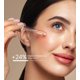 thumbnail image 3 of Suero facial CLARA'S NEW YORK 30 ml Ácido Hialurónico + Colágeno, 3 of 7