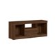 thumbnail image 1 of Rack New Ovalle Café, 1 of 6