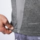 thumbnail image 1 of Polo Heroe Everlast, 1 of 3