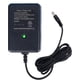 thumbnail image 1 of Cargador de 24 V 500 mA para Ride On Car Kids, batería con indicador, 1 of 8